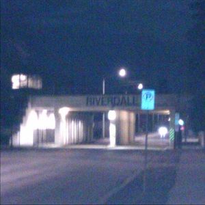 Meet your Posher, Jamar